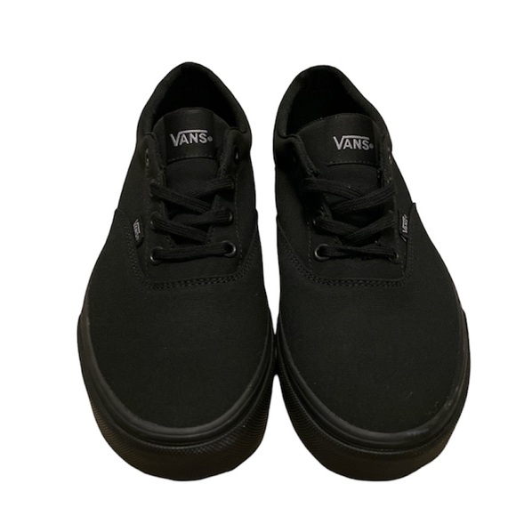 Vans Skate authentic - Picture 5 of 10